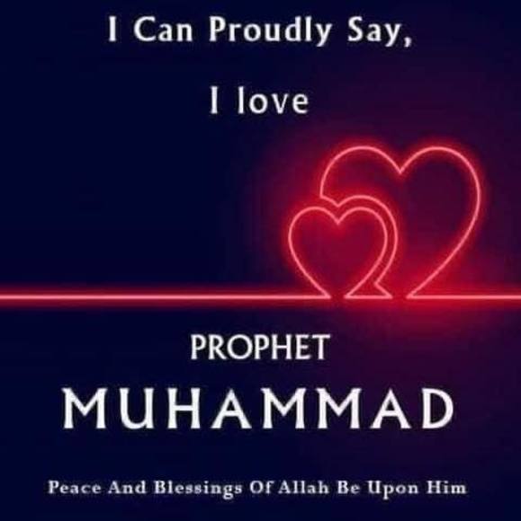 mustafa7sha